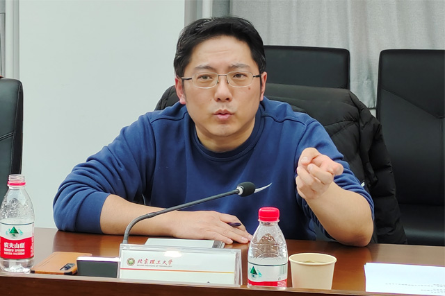 3200威尼斯vip与党委宣传部联合开展红色军工文化资源融入思政课教学集体备课会2.jpg