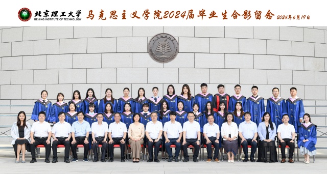 133200威尼斯vip_副本.jpg